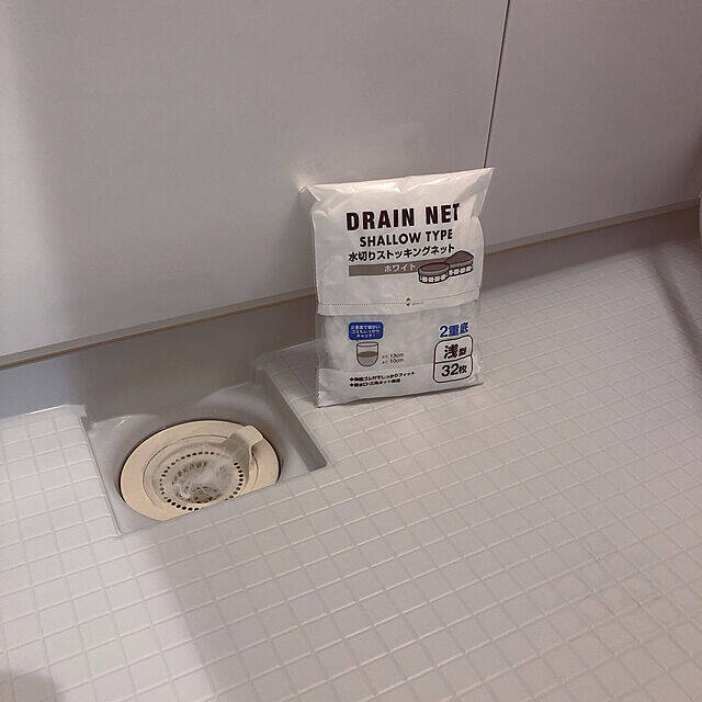 もう悩まない！おうちの気になる「髪の毛」「ホコリ」対策方法