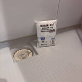 「もう悩まない！おうちの気になる「髪の毛」「ホコリ」対策方法」の画像6