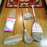 「もう悩まない！おうちの気になる「髪の毛」「ホコリ」対策方法」の画像7