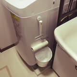 「もう悩まない！おうちの気になる「髪の毛」「ホコリ」対策方法」の画像9