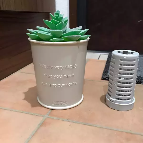 「これは繰り返し使いたくなる☆みんなのリピート購入アイテムをチェック」の画像