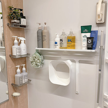 【みんなが選んだ！】掃除がラクになる！towerの浮かせるアイテム6選