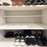 「【みんなが選んだ！】掃除がラクになる！towerの浮かせるアイテム6選」の画像2