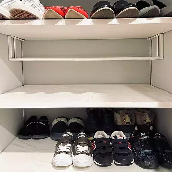 「【みんなが選んだ！】掃除がラクになる！towerの浮かせるアイテム6選」の画像