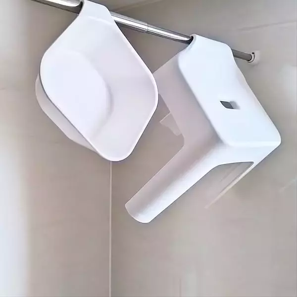 「【みんなが選んだ！】掃除がラクになる！towerの浮かせるアイテム6選」の画像