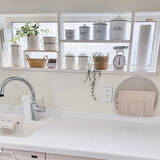 「【みんなが選んだ！】掃除がラクになる！towerの浮かせるアイテム6選」の画像6