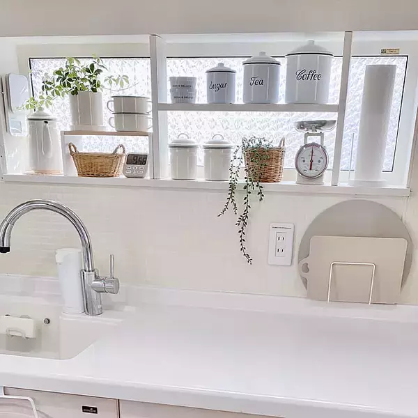 「【みんなが選んだ！】掃除がラクになる！towerの浮かせるアイテム6選」の画像