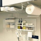 「【みんなが選んだ！】掃除がラクになる！towerの浮かせるアイテム6選」の画像7