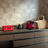 「できたてをおいしく♪おうちごはんをグレードアップしてくれるホットサンドメーカー」の画像5