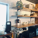 「できたてをおいしく♪おうちごはんをグレードアップしてくれるホットサンドメーカー」の画像7