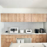 「【2025年総まとめ】テーマは「キッチン」！みんなが注目した投稿5選」の画像2