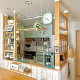 「【2025年総まとめ】テーマは「キッチン」！みんなが注目した投稿5選」の画像3