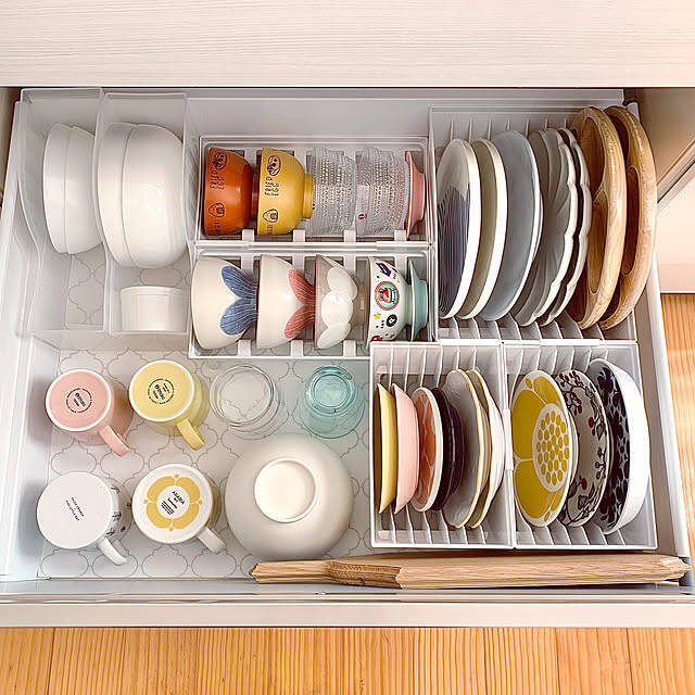 【2025年総まとめ】テーマは「キッチン」！みんなが注目した投稿5選