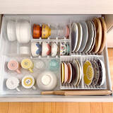 「【2025年総まとめ】テーマは「キッチン」！みんなが注目した投稿5選」の画像4