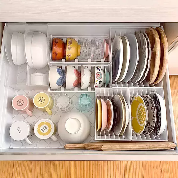 「【2025年総まとめ】テーマは「キッチン」！みんなが注目した投稿5選」の画像