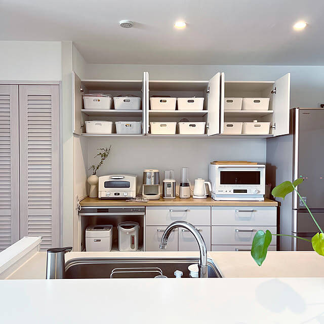 【2025年総まとめ】テーマは「キッチン」！みんなが注目した投稿5選