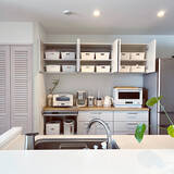 「【2025年総まとめ】テーマは「キッチン」！みんなが注目した投稿5選」の画像5