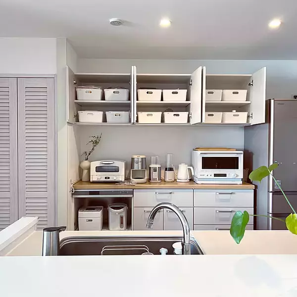 「【2025年総まとめ】テーマは「キッチン」！みんなが注目した投稿5選」の画像