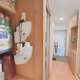 「いざというときも慌てない！日ごろから管理しやすい防災グッズの収納アイデア」の画像4