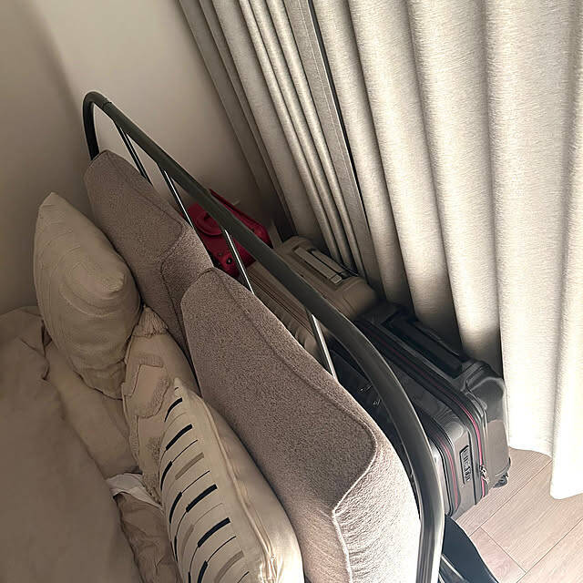 いざというときも慌てない！日ごろから管理しやすい防災グッズの収納アイデア