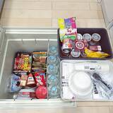 「いざというときも慌てない！日ごろから管理しやすい防災グッズの収納アイデア」の画像7