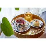 「なんだか疲れた日に。気持ちがリセットできた暮らしの実例5選」の画像1