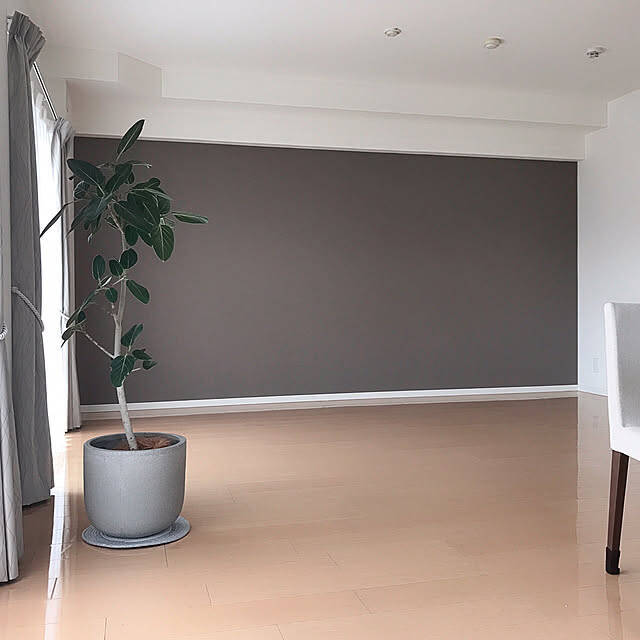 なんだか疲れた日に。気持ちがリセットできた暮らしの実例5選