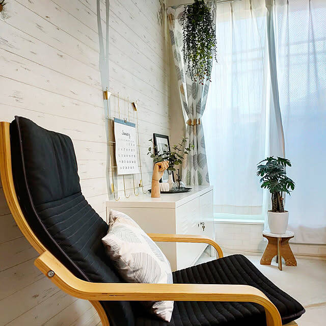 なんだか疲れた日に。気持ちがリセットできた暮らしの実例5選