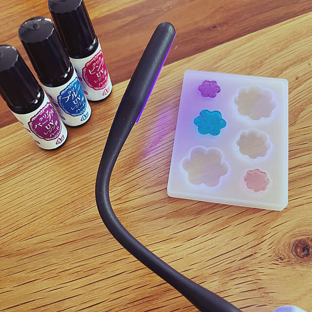 なんだか疲れた日に。気持ちがリセットできた暮らしの実例5選