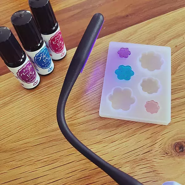 「なんだか疲れた日に。気持ちがリセットできた暮らしの実例5選」の画像