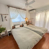 「【今週の〇〇】テーマは「寝室」！最新の投稿写真をピックアップ」の画像2