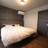 「【今週の〇〇】テーマは「寝室」！最新の投稿写真をピックアップ」の画像3