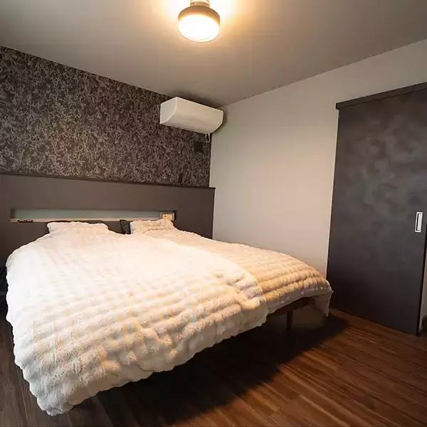 「【今週の〇〇】テーマは「寝室」！最新の投稿写真をピックアップ」の画像