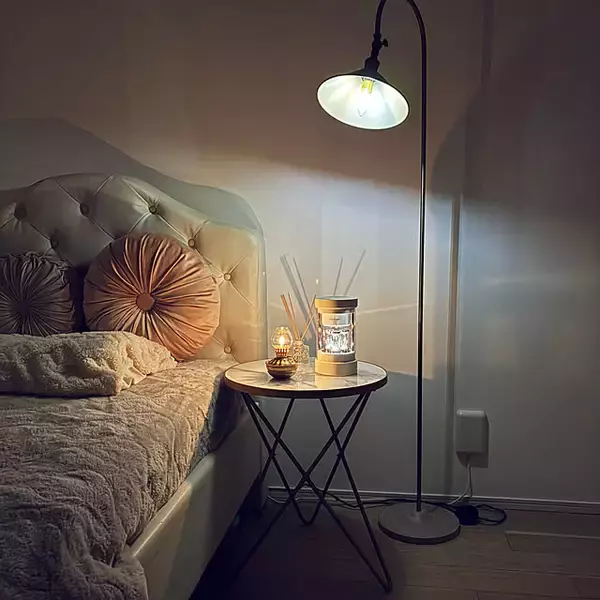 「【今週の〇〇】テーマは「寝室」！最新の投稿写真をピックアップ」の画像