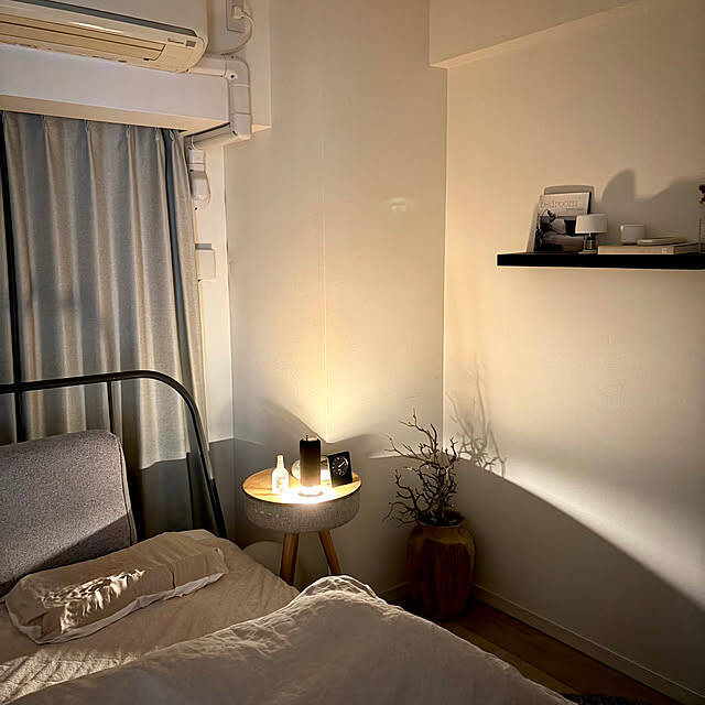 【今週の〇〇】テーマは「寝室」！最新の投稿写真をピックアップ