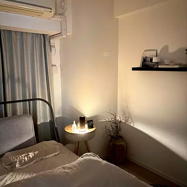 「【今週の〇〇】テーマは「寝室」！最新の投稿写真をピックアップ」の画像