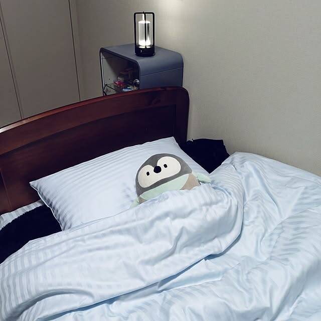 【今週の〇〇】テーマは「寝室」！最新の投稿写真をピックアップ