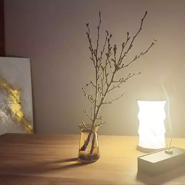 「はっと目を惹くデザインのものもたくさん。お花のある暮らしをもっと楽しめるフラワーベース6選」の画像