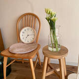 「はっと目を惹くデザインのものもたくさん。お花のある暮らしをもっと楽しめるフラワーベース6選」の画像4