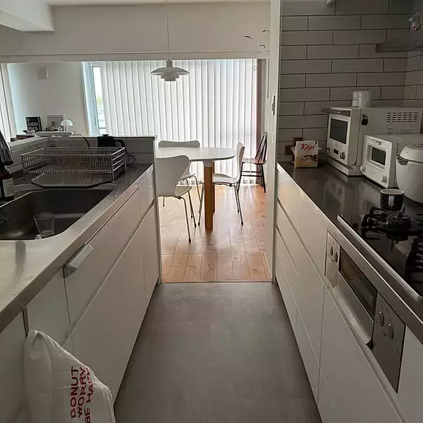 「【今週の〇〇】テーマは「家事・掃除」！最新の投稿写真をピックアップ」の画像