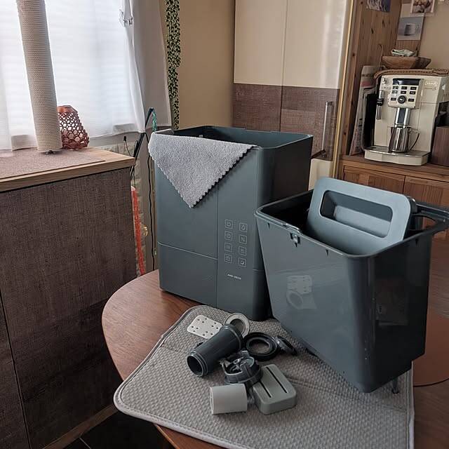 【今週の〇〇】テーマは「家事・掃除」！最新の投稿写真をピックアップ