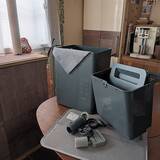 「【今週の〇〇】テーマは「家事・掃除」！最新の投稿写真をピックアップ」の画像3