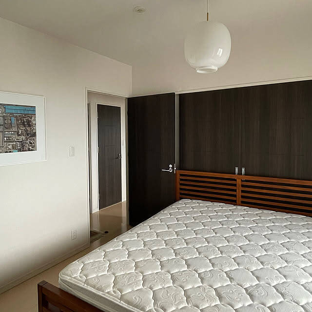 【今週の〇〇】テーマは「家事・掃除」！最新の投稿写真をピックアップ