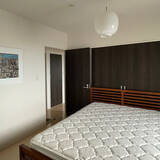 「【今週の〇〇】テーマは「家事・掃除」！最新の投稿写真をピックアップ」の画像4