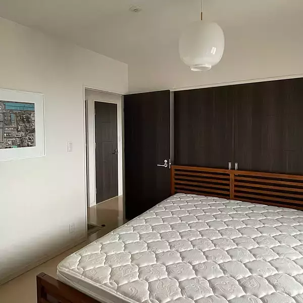 「【今週の〇〇】テーマは「家事・掃除」！最新の投稿写真をピックアップ」の画像