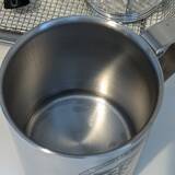 「【今週の〇〇】テーマは「家事・掃除」！最新の投稿写真をピックアップ」の画像5