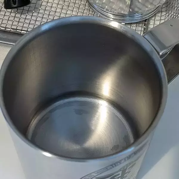 「【今週の〇〇】テーマは「家事・掃除」！最新の投稿写真をピックアップ」の画像