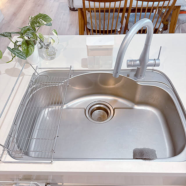 【今週の〇〇】テーマは「家事・掃除」！最新の投稿写真をピックアップ