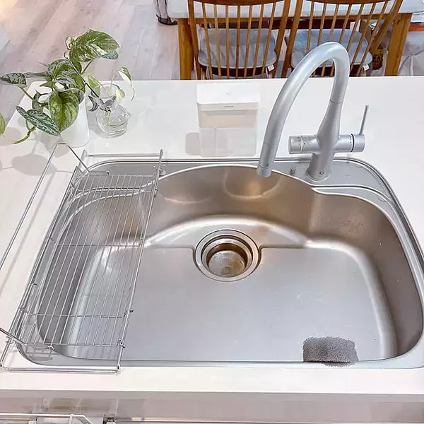 「【今週の〇〇】テーマは「家事・掃除」！最新の投稿写真をピックアップ」の画像