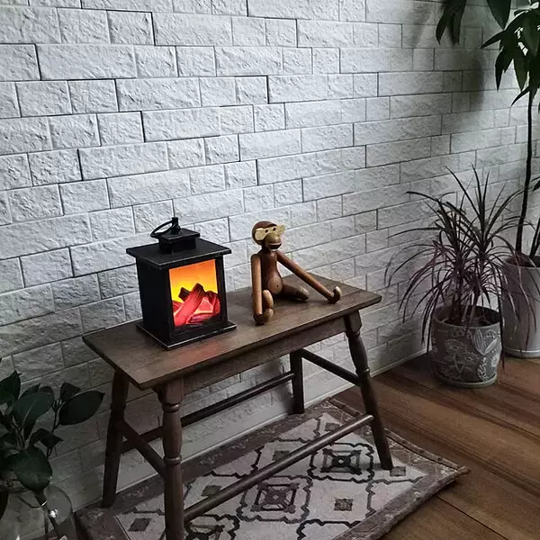 「使い心地もデザインもこだわって選ぶ☆みんなのニトリ愛用品」の画像